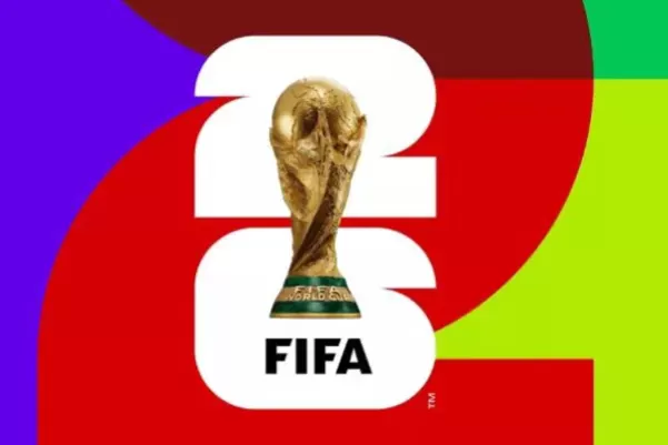 开云为您提供卓越服务