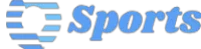 开云官方Logo